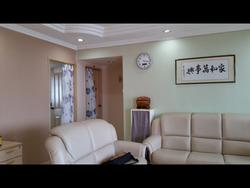 pasir-ris-street-71 photo thumbnail #7